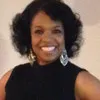 Dana Golston