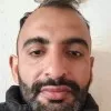 Sandeep Kamboj