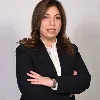 Hiba Qussay Eisa