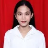 Putri Andini