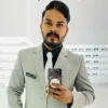 Muhammed Basheer
