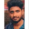 Boppana Sai Naga Pavan Teja