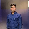 Sagar Singh