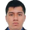 Billy Jordy Castillo Lopez