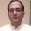 Farhan Sarwar