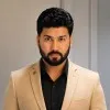 Sanjeev Khanna