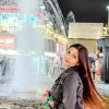 Pooja Pandey