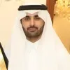 Ajmi Bin Munikher