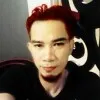 Mark Louie Ballescas