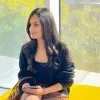 Zankar Chavda