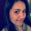 Jessica Ramos