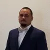 Jonathan Rivera