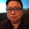 Kok Wah Liew