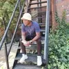Bongani Dambo