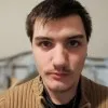 Stefan Sosnowski