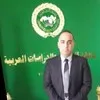 Ahmed Fathy