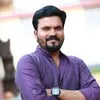 Sarath Soman