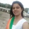 Amruta Hajare