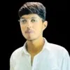 Rajat Kumar