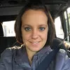 Liz Law