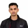 Sandesh Bhadane
