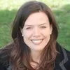 Sarah Stewart Waugh