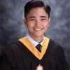 Joshua Kenneth Tuaño