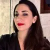 Antonella De Cristo