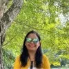 BEENA DHONI