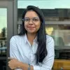 Khushi Tripathi