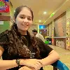 Hiral Chavda