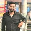 Srinivas Dakamari