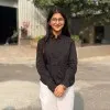 DIVYANSHI KAUSHIK
