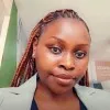 Christine Maria