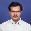 Raghavendra