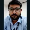 Yash Dhanak