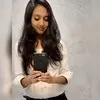 Akansha srivastava