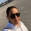 Alfredo Mujica