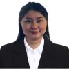 Desiree Canlas