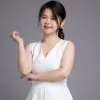 Erica Liang