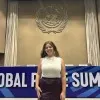 Gabriella Wertheimer Cinque