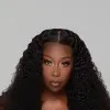 Alyssha Floyd