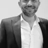Akram Hosni