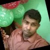 Thinesh Kumar