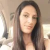 Ashley Parker