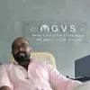 GOUTHAM
