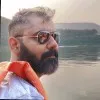 Mohit Khare