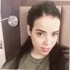 Bouchra Ouhnaich