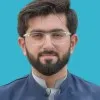 Umar Ahmed