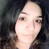 Krupali Joshi